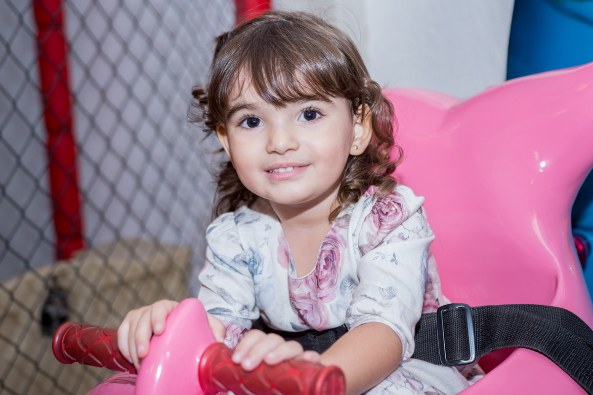 fotos-do-fotógrafo-thiago-antunes-da-festa-da-Nina-fez-6-anos