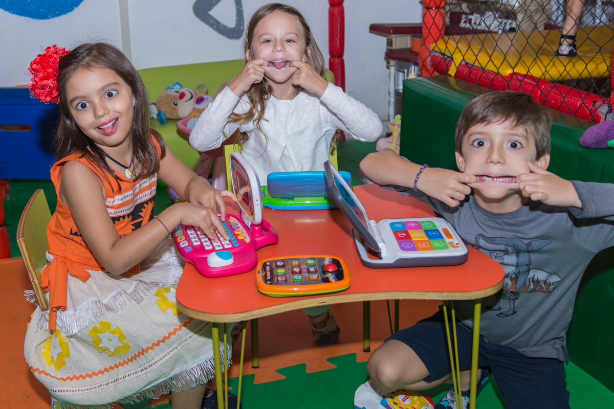 fotos-do-fotógrafo-thiago-antunes-da-festa-da-Nina-fez-6-anos