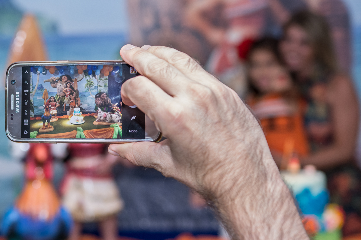 fotos-do-fotógrafo-thiago-antunes-da-festa-da-Nina-fez-6-anos