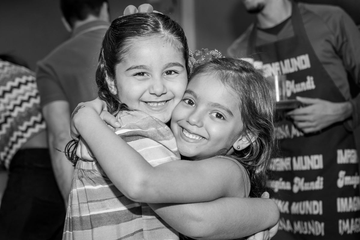 fotos-do-fotógrafo-thiago-antunes-da-festa-da-Nina-fez-6-anos