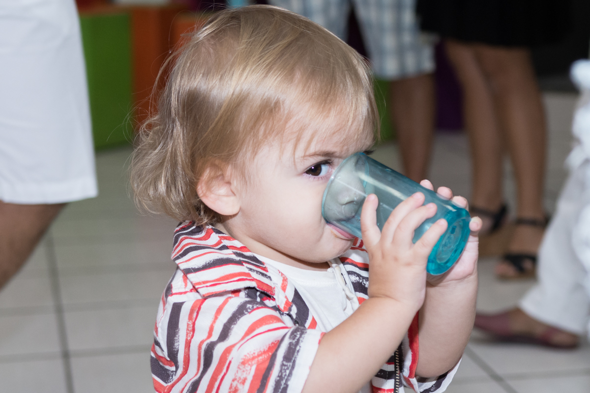 fotos-do-fotógrafo-thiago-antunes-da-festa-da-Nina-fez-6-anos