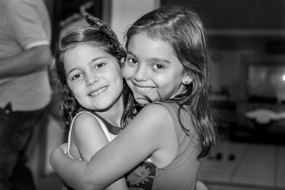 fotos-do-fotógrafo-thiago-antunes-da-festa-da-Nina-fez-6-anos