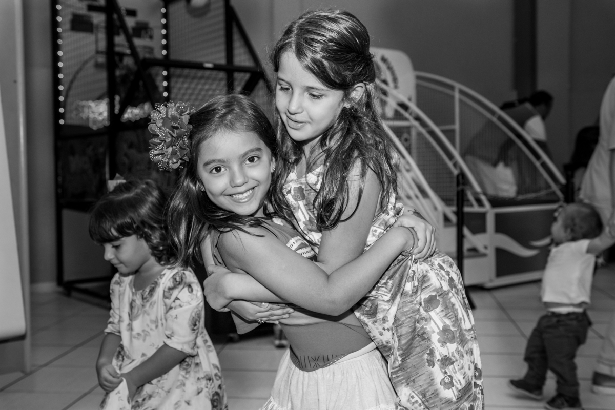 fotos-do-fotógrafo-thiago-antunes-da-festa-da-Nina-fez-6-anos