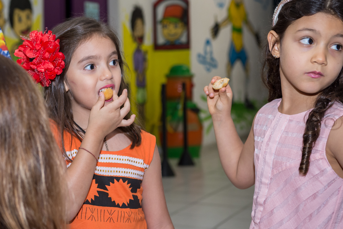 fotos-do-fotógrafo-thiago-antunes-da-festa-da-Nina-fez-6-anos