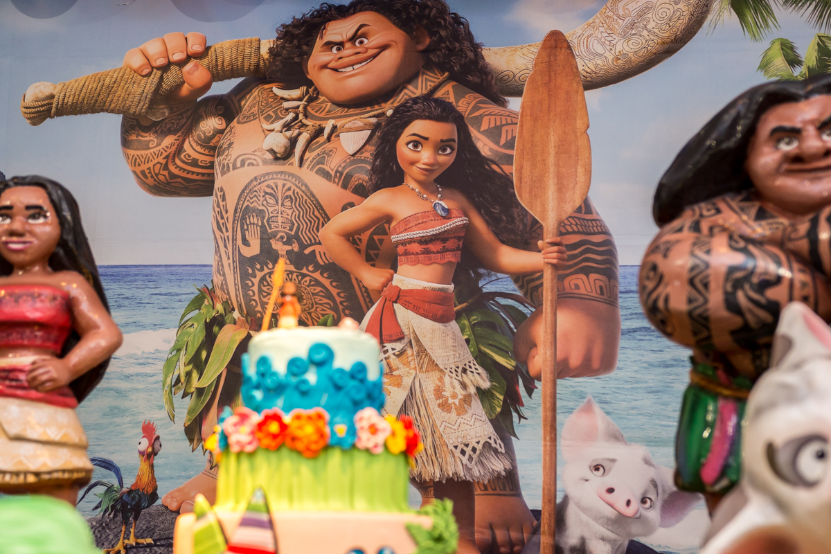 fotos-do-fotógrafo-thiago-antunes-da-festa-da-Nina-fez-6-anos