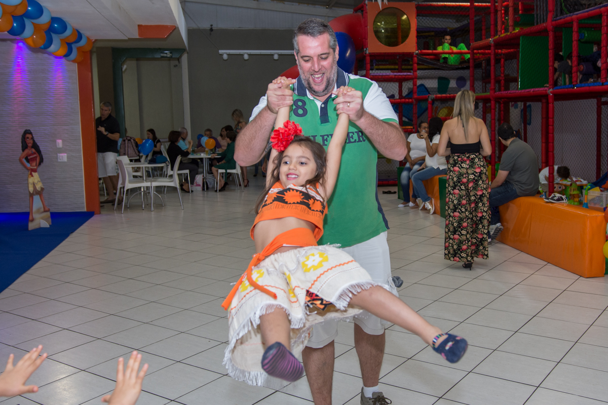 fotos-do-fotógrafo-thiago-antunes-da-festa-da-Nina-fez-6-anos