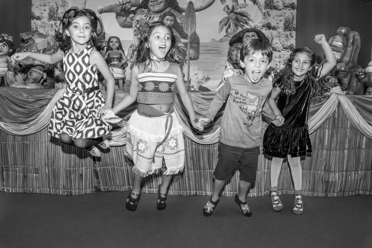 fotos-do-fotógrafo-thiago-antunes-da-festa-da-Nina-fez-6-anos