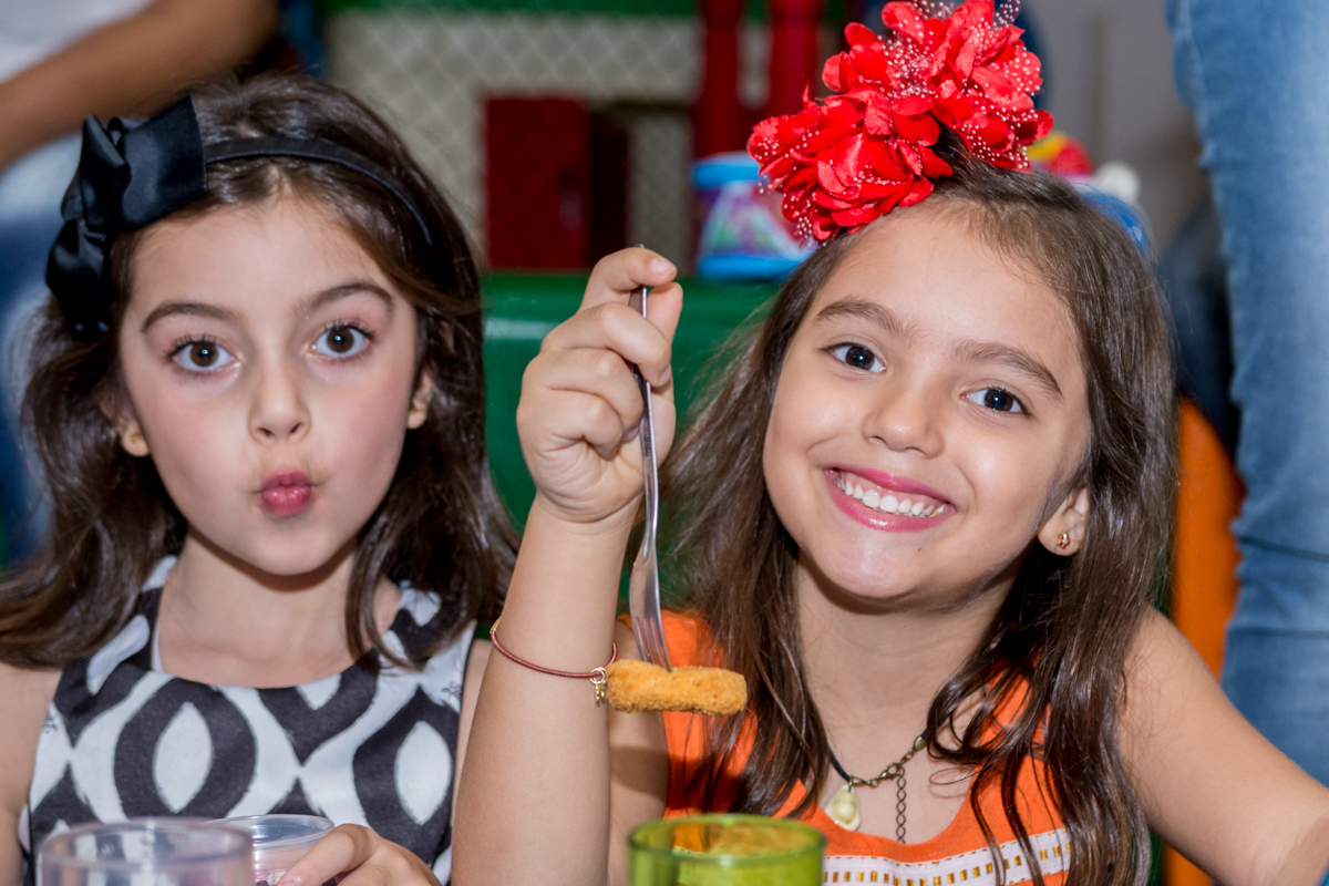 fotos-do-fotógrafo-thiago-antunes-da-festa-da-Nina-fez-6-anos