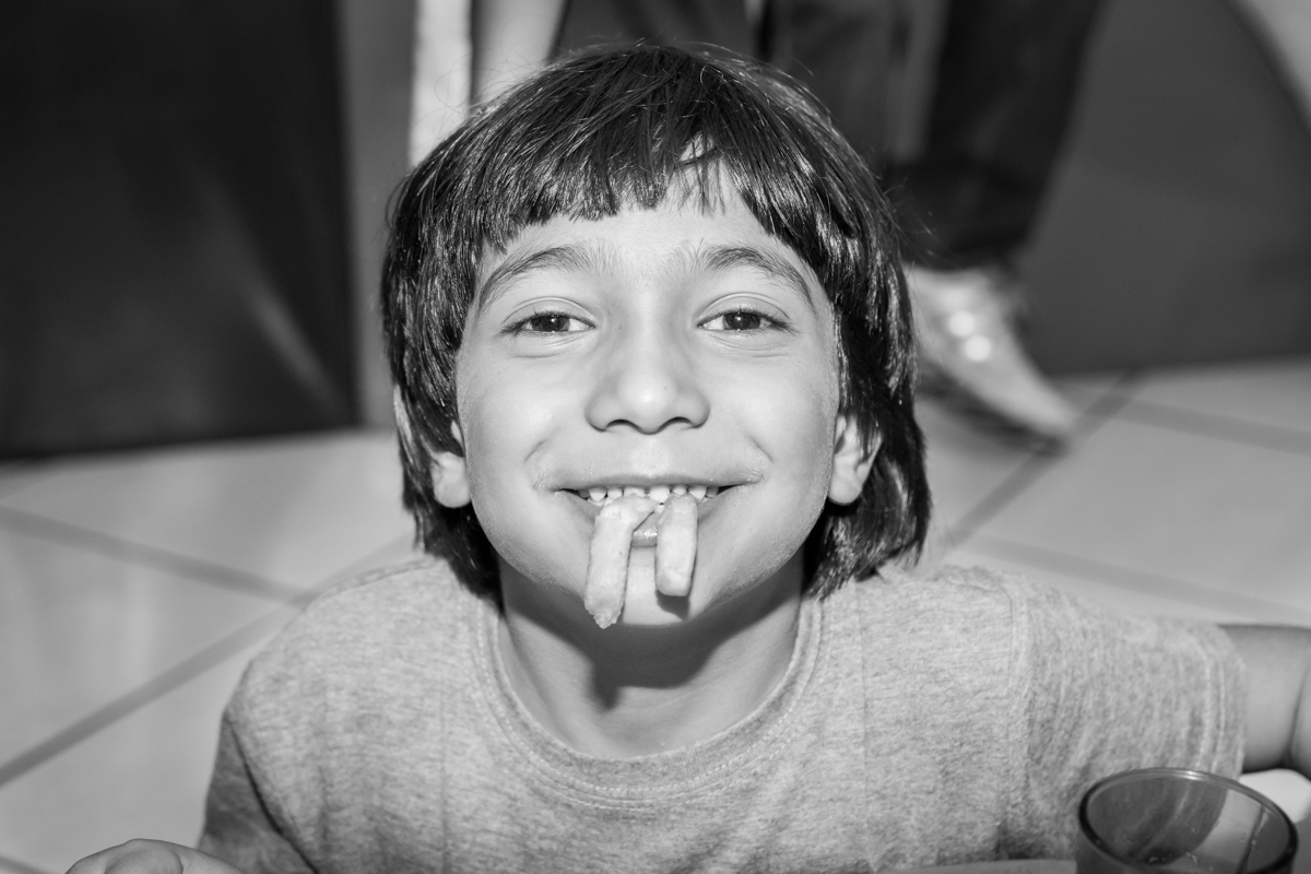 fotos-do-fotógrafo-thiago-antunes-da-festa-da-Nina-fez-6-anos