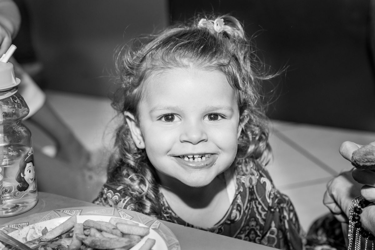 fotos-do-fotógrafo-thiago-antunes-da-festa-da-Nina-fez-6-anos