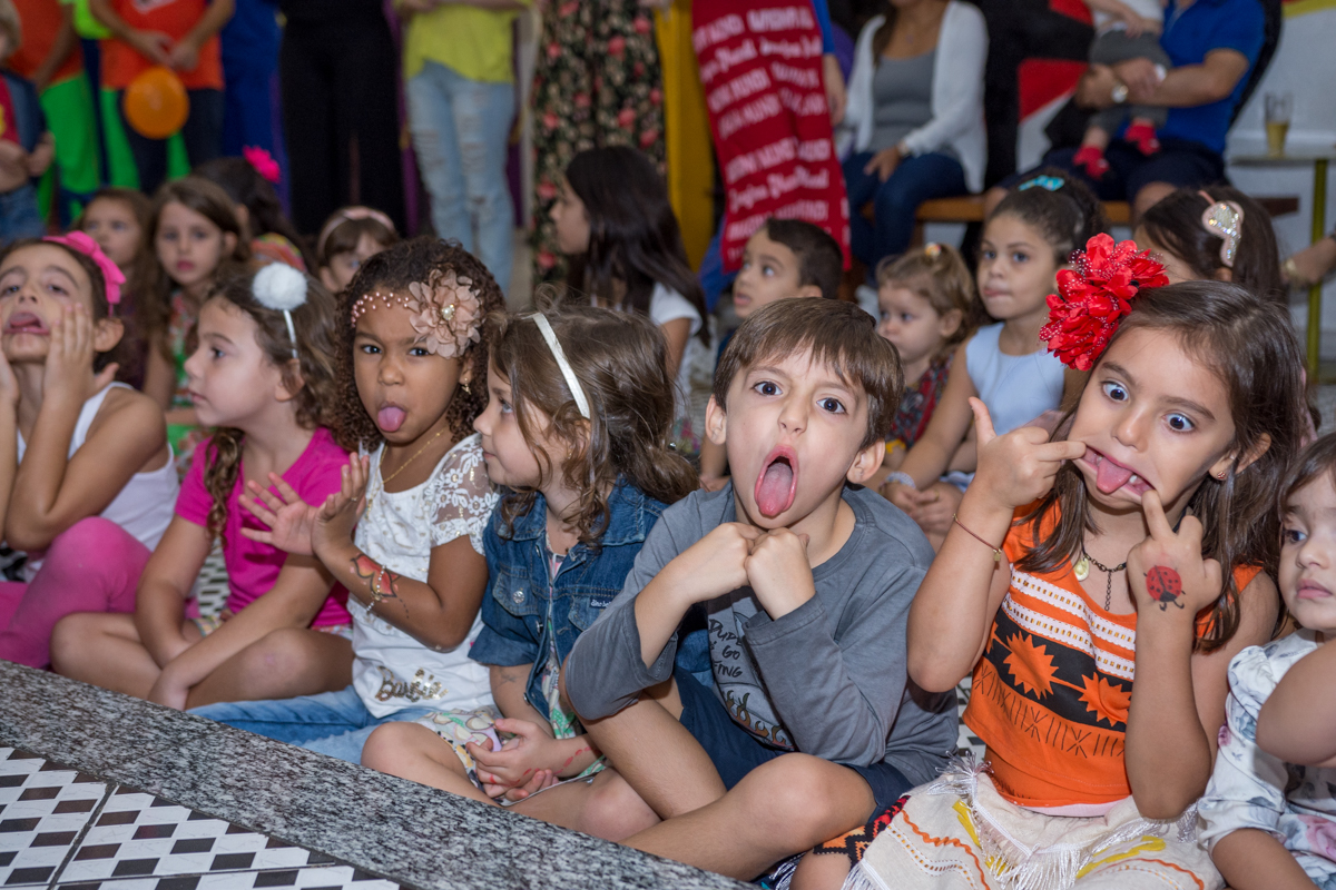 fotos-do-fotógrafo-thiago-antunes-da-festa-da-Nina-fez-6-anos