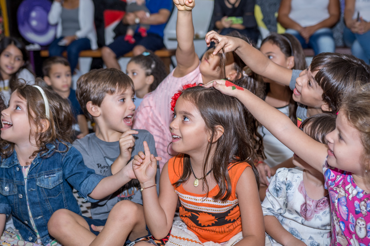 fotos-do-fotógrafo-thiago-antunes-da-festa-da-Nina-fez-6-anos