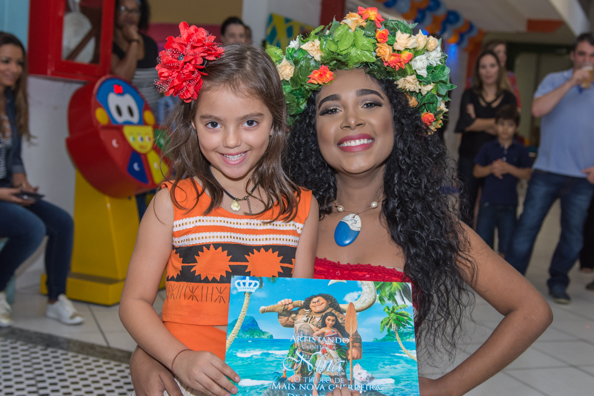 fotos-do-fotógrafo-thiago-antunes-da-festa-da-Nina-fez-6-anos