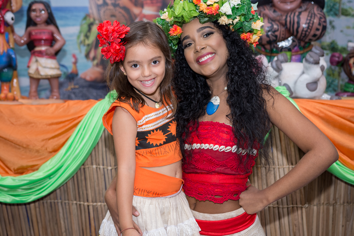 fotos-do-fotógrafo-thiago-antunes-da-festa-da-Nina-fez-6-anos