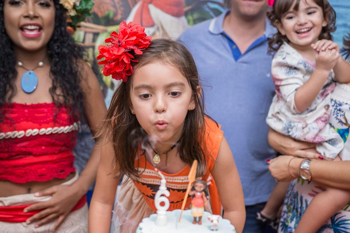 fotos-do-fotógrafo-thiago-antunes-da-festa-da-Nina-fez-6-anos