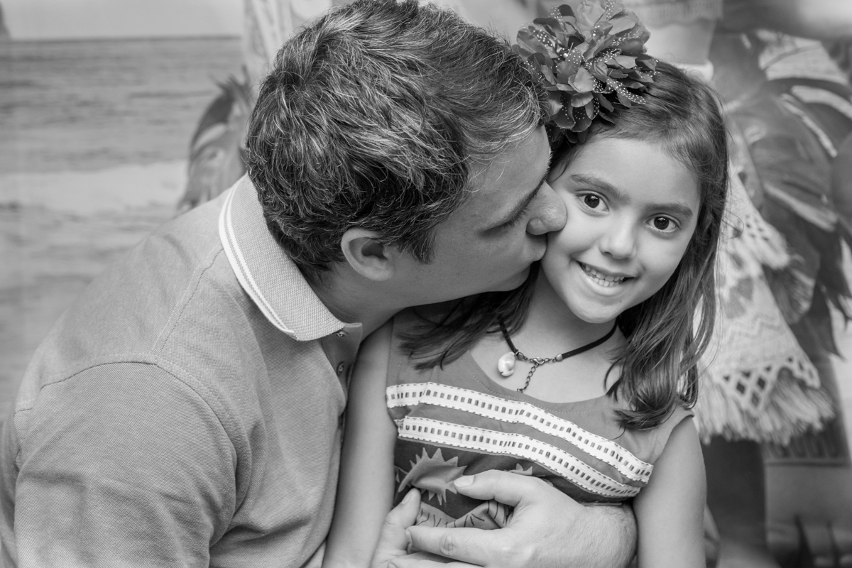 fotos-do-fotógrafo-thiago-antunes-da-festa-da-Nina-fez-6-anos