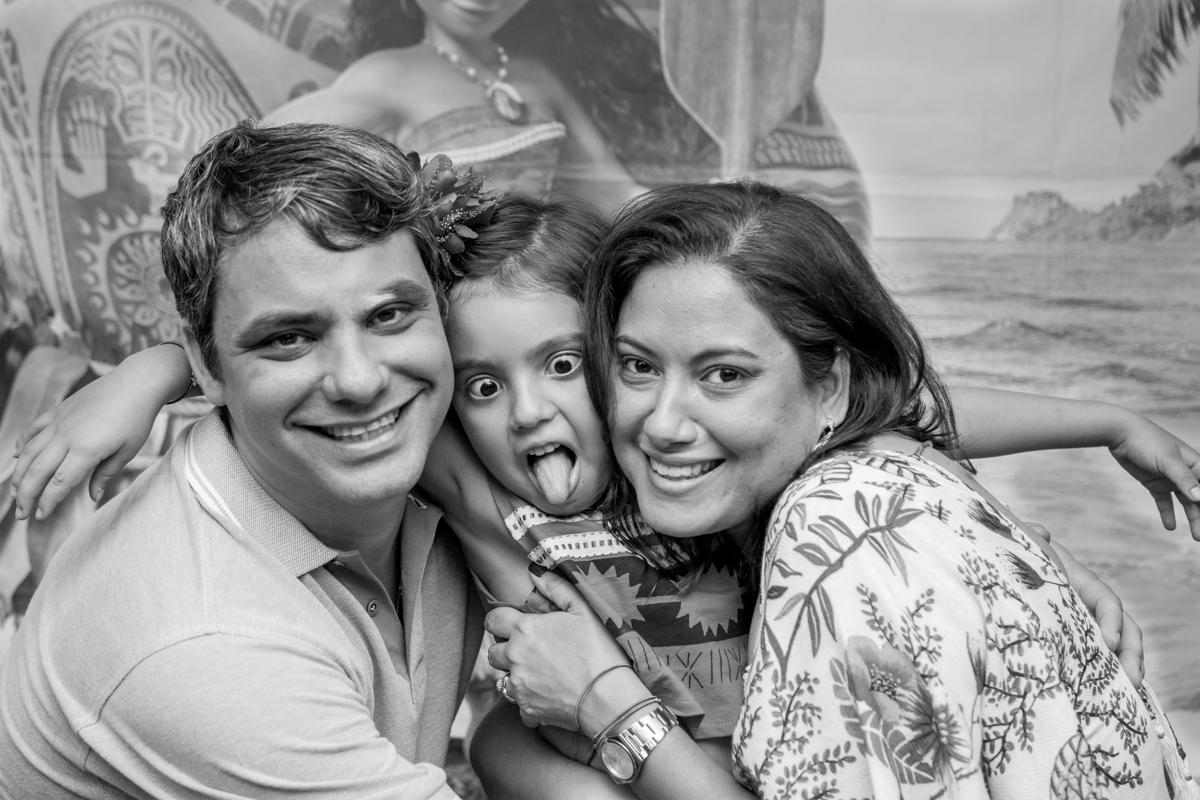 fotos-do-fotógrafo-thiago-antunes-da-festa-da-Nina-fez-6-anos