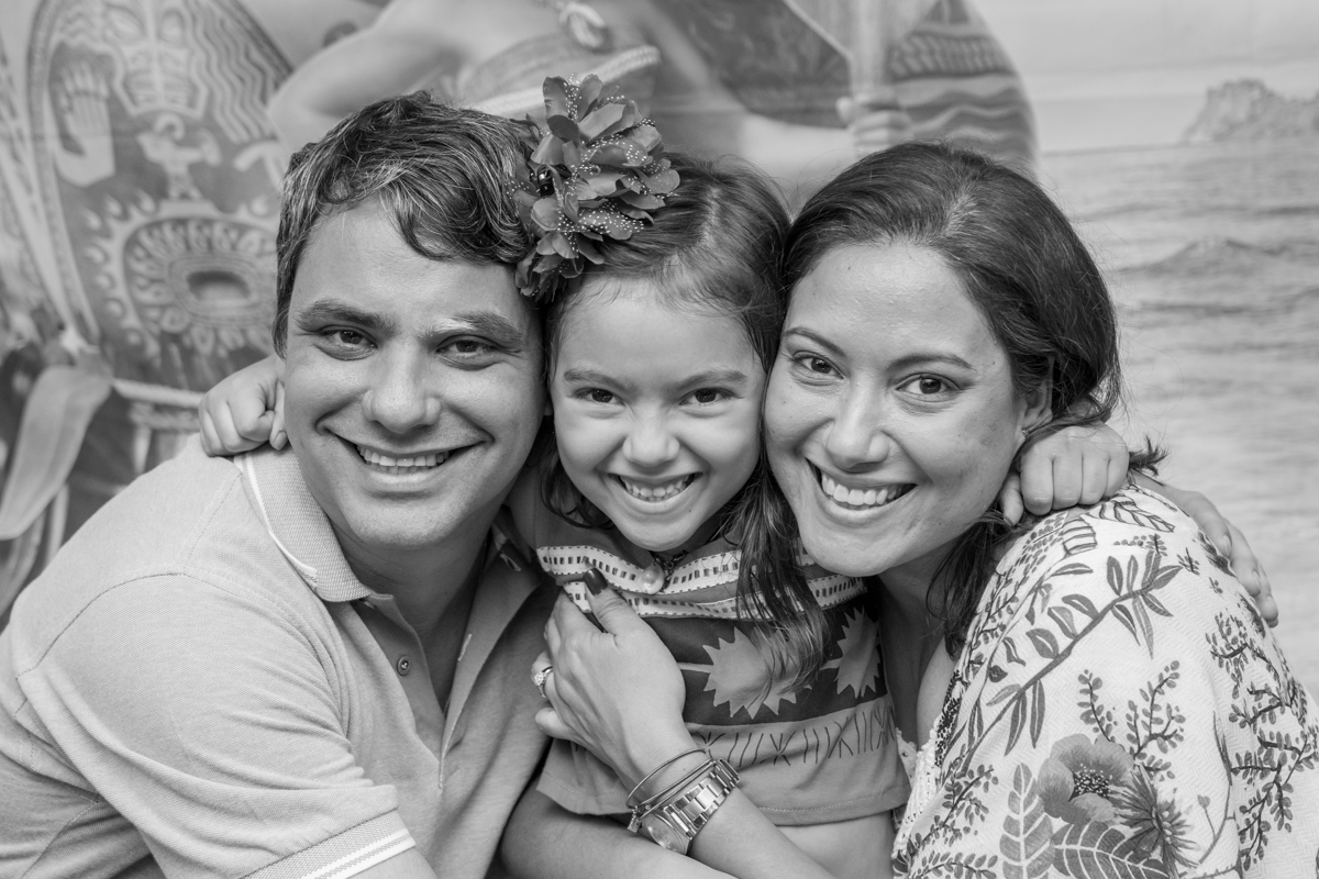 fotos-do-fotógrafo-thiago-antunes-da-festa-da-Nina-fez-6-anos