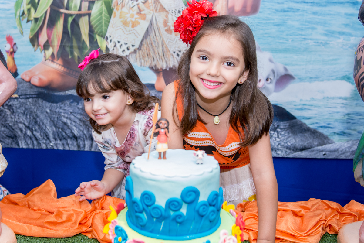 fotos-do-fotógrafo-thiago-antunes-da-festa-da-Nina-fez-6-anos