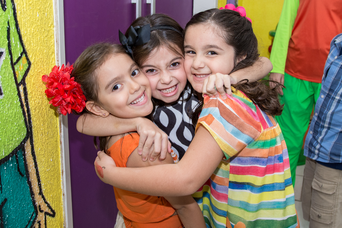 fotos-do-fotógrafo-thiago-antunes-da-festa-da-Nina-fez-6-anos