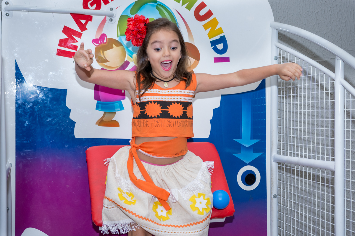 fotos-do-fotógrafo-thiago-antunes-da-festa-da-Nina-fez-6-anos