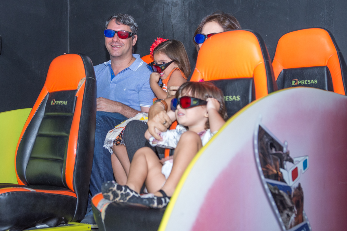 fotos-do-fotógrafo-thiago-antunes-da-festa-da-Nina-fez-6-anos