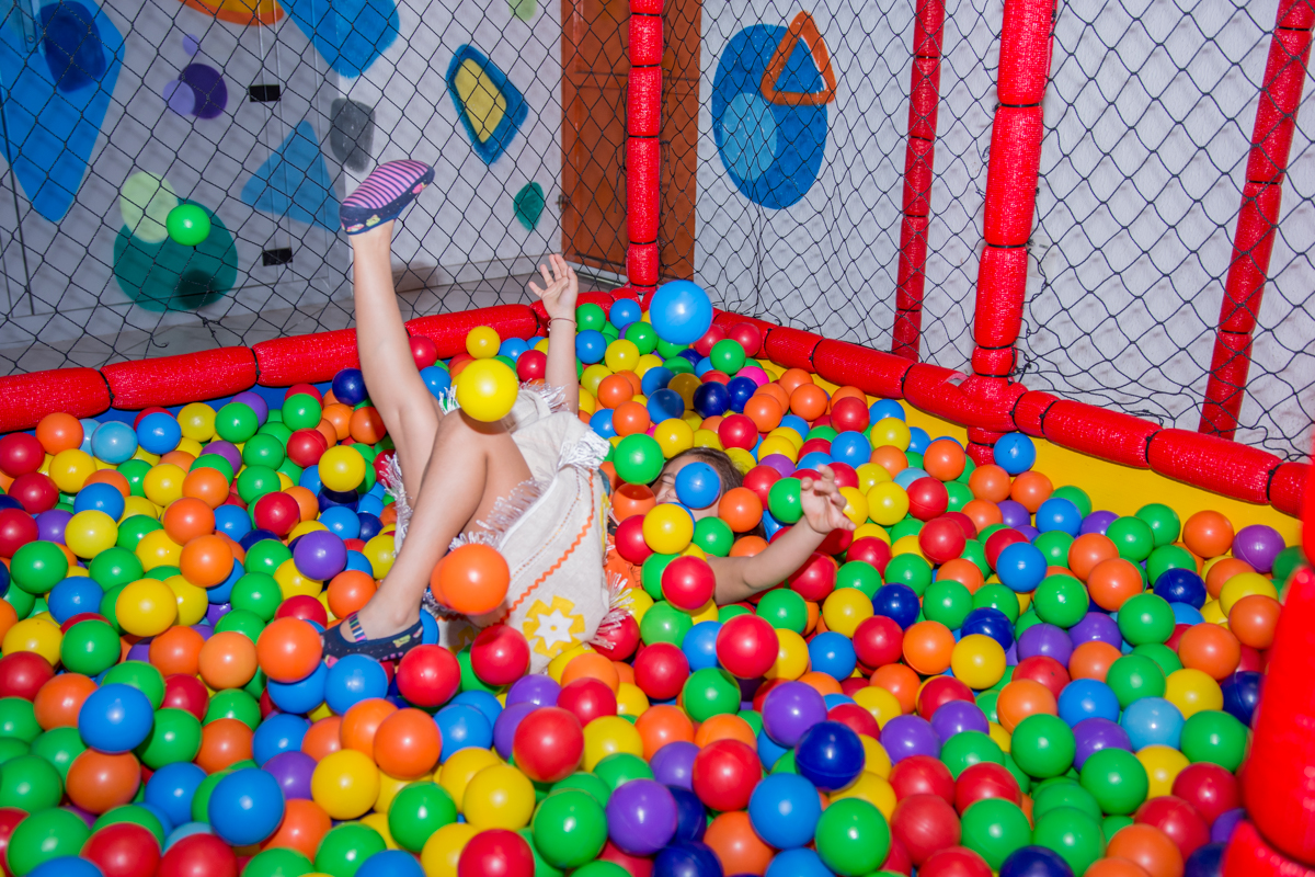 fotos-do-fotógrafo-thiago-antunes-da-festa-da-Nina-fez-6-anos