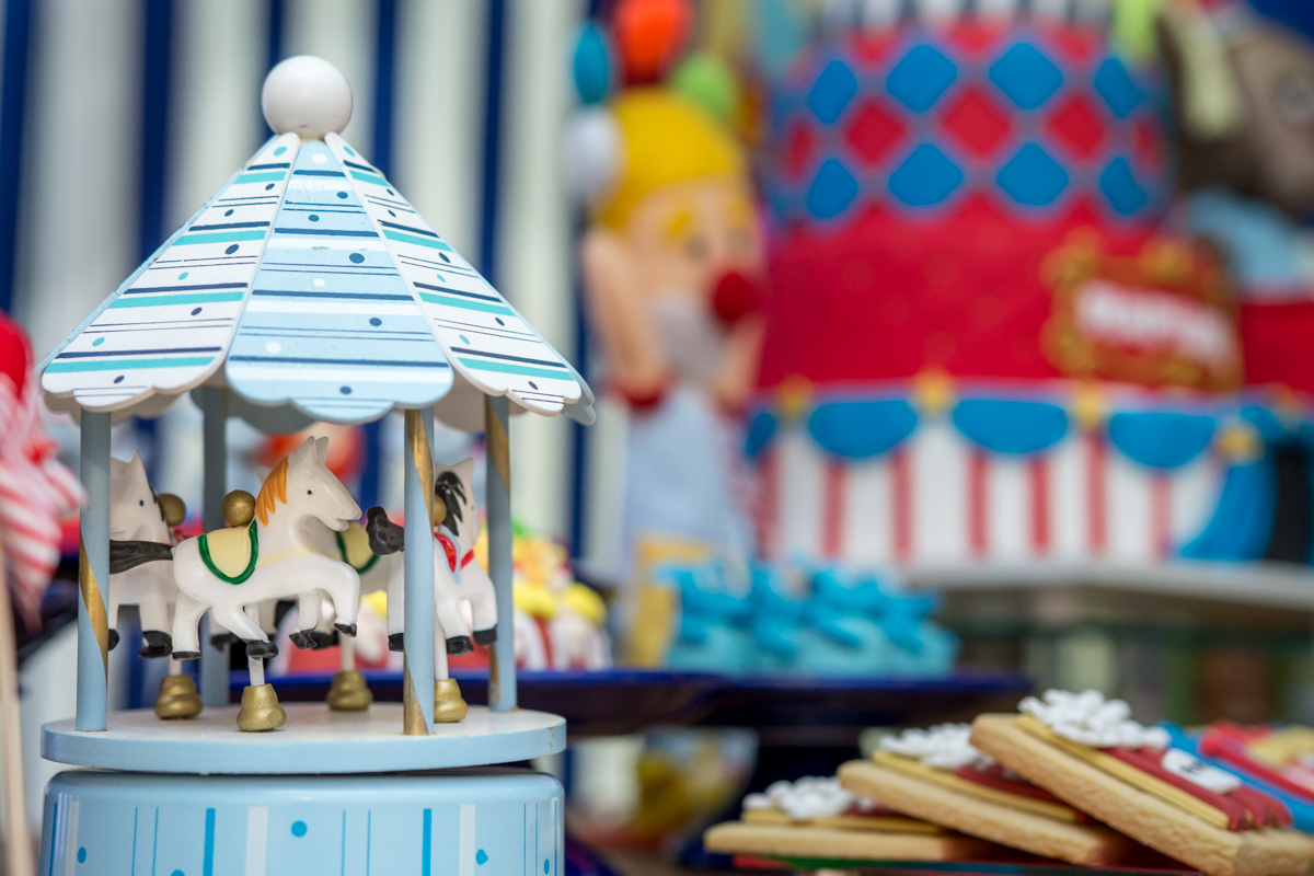 fotos do fotógrafo Thiago Antunes RJ da festa de um ano do Raphael