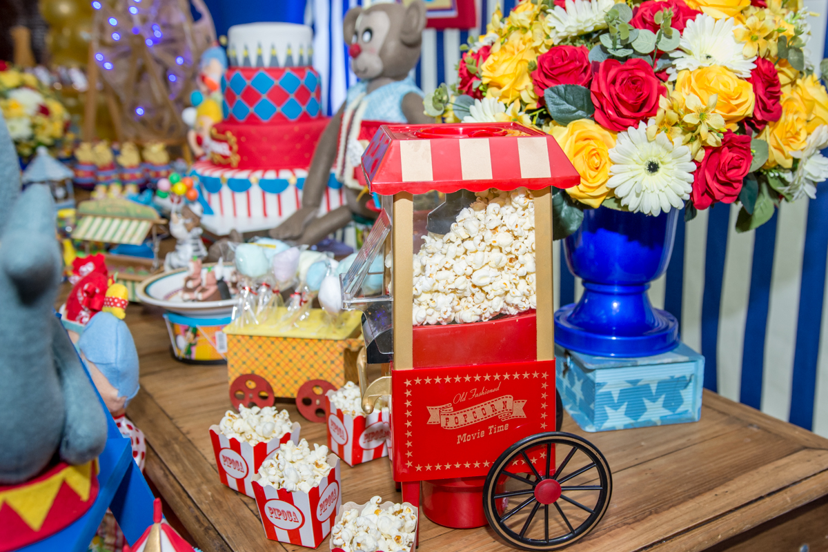 fotos do fotógrafo Thiago Antunes RJ da festa de um ano do Raphael