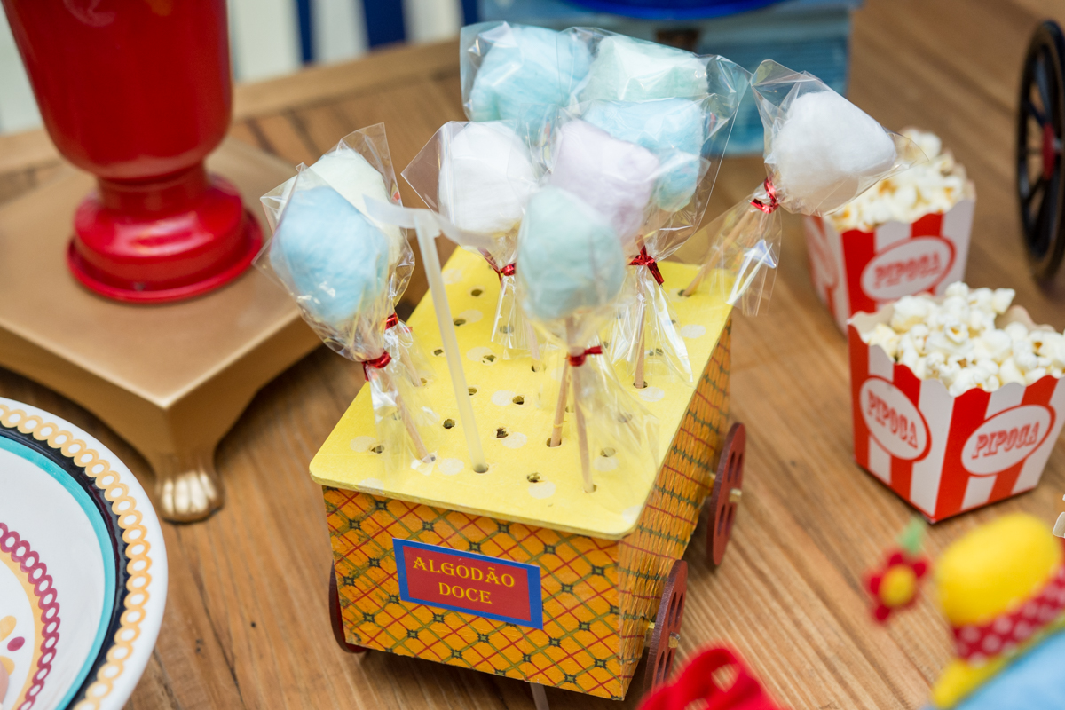 fotos do fotógrafo Thiago Antunes RJ da festa de um ano do Raphael