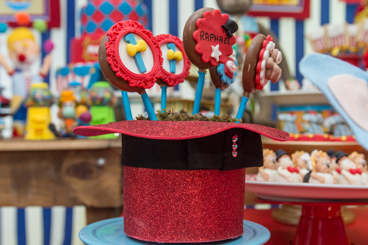 fotos do fotógrafo Thiago Antunes RJ da festa de um ano do Raphael