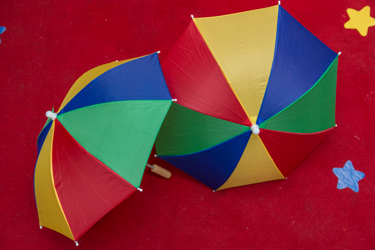 fotos do fotógrafo Thiago Antunes RJ da festa de um ano do Raphael