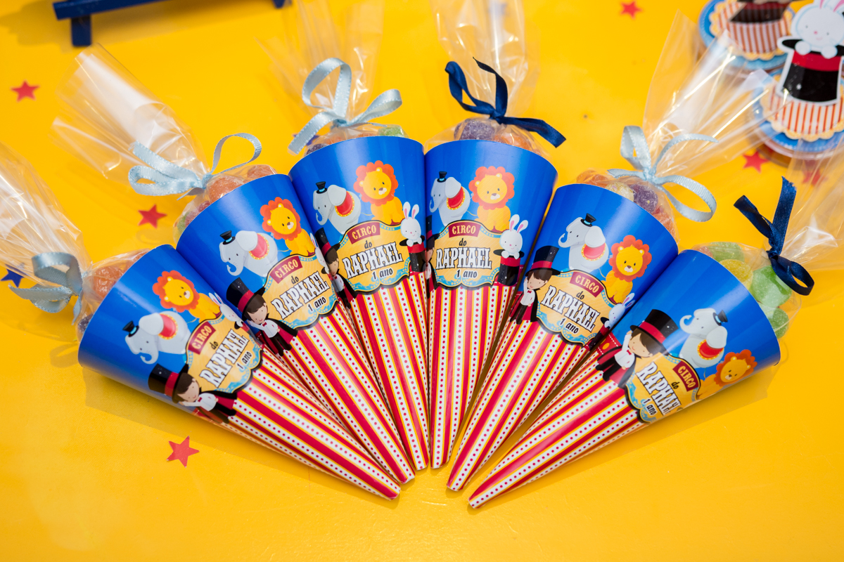 fotos do fotógrafo Thiago Antunes RJ da festa de um ano do Raphael