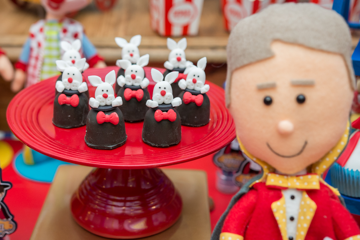 fotos do fotógrafo Thiago Antunes RJ da festa de um ano do Raphael