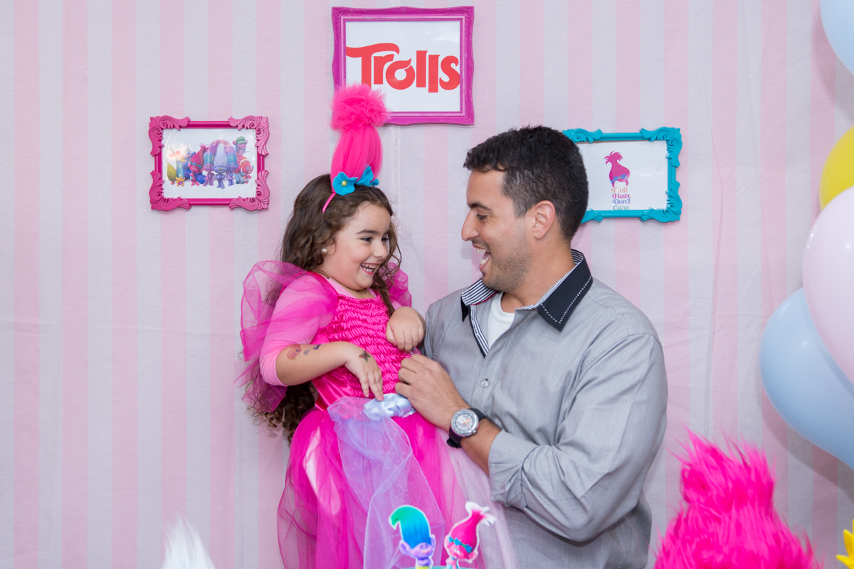 fotos do fotógrafo Thiago Antunes da festa da Anna Clara de 5 anos RJ