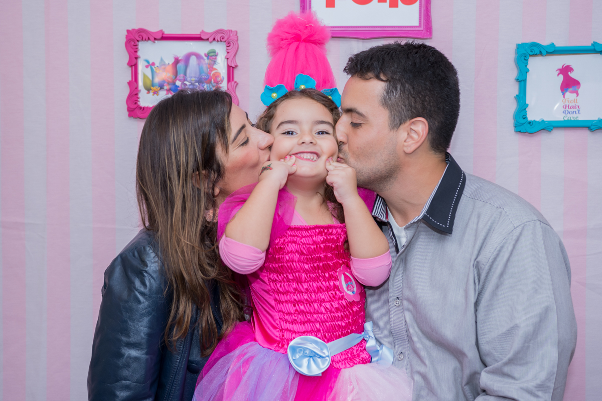 fotos do fotógrafo Thiago Antunes da festa da Anna Clara de 5 anos RJ