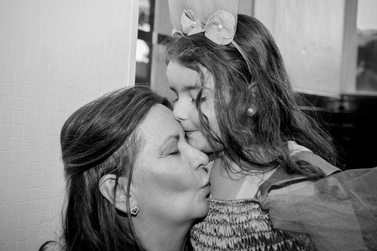 fotos do fotógrafo Thiago Antunes da festa da Anna Clara de 5 anos RJ