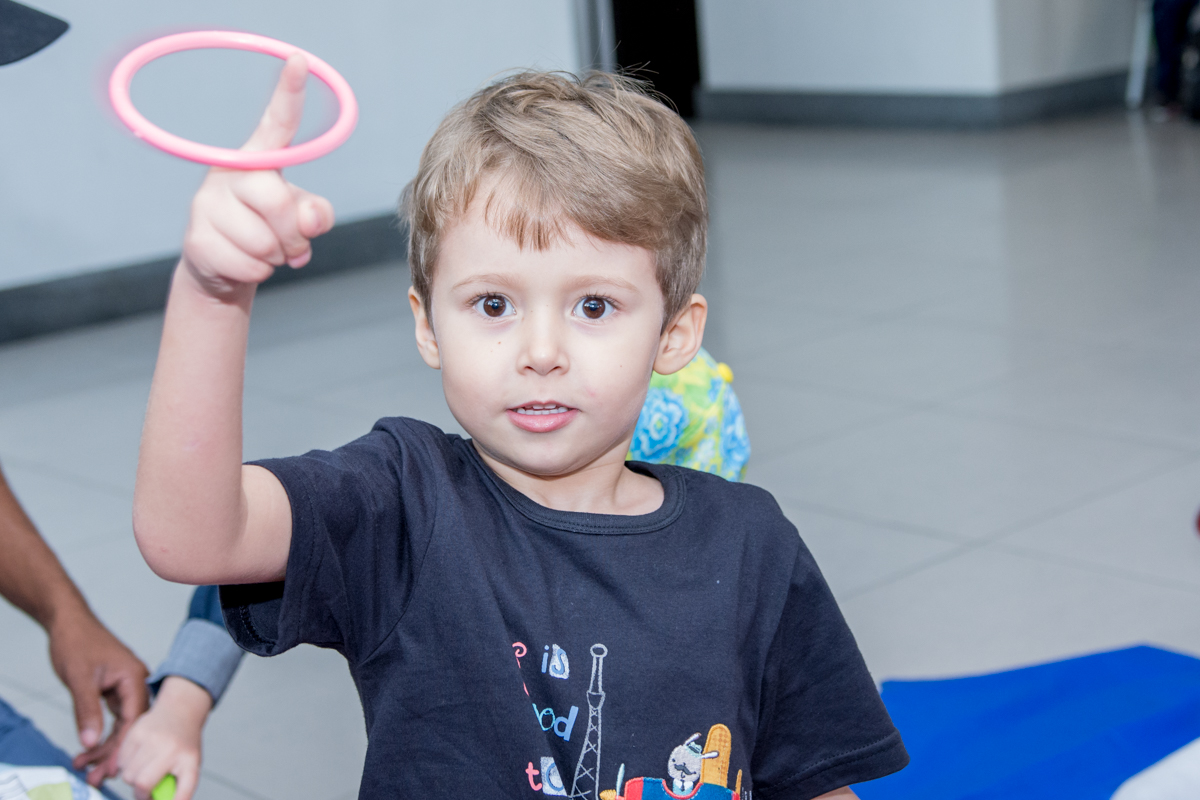 fotos do fotógrafo Thiago Antunes da festa da Anna Clara de 5 anos RJ