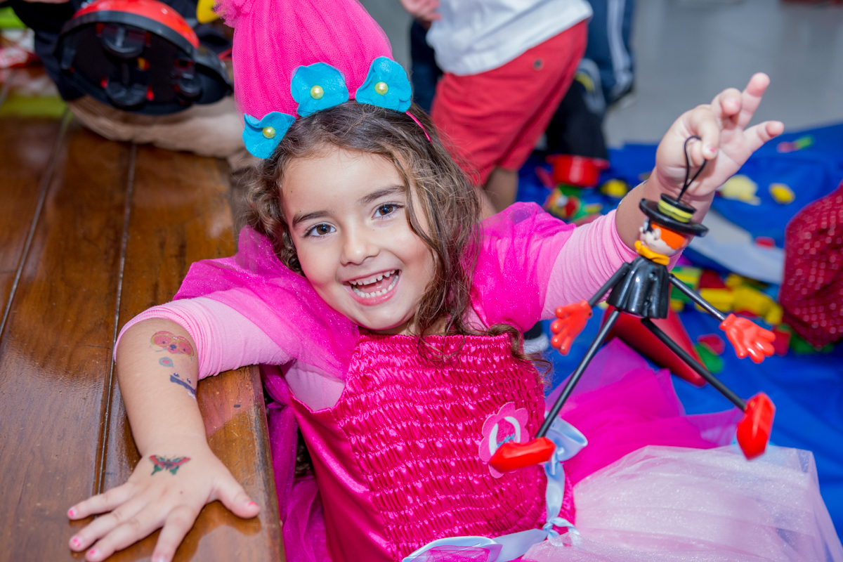 fotos do fotógrafo Thiago Antunes da festa da Anna Clara de 5 anos RJ