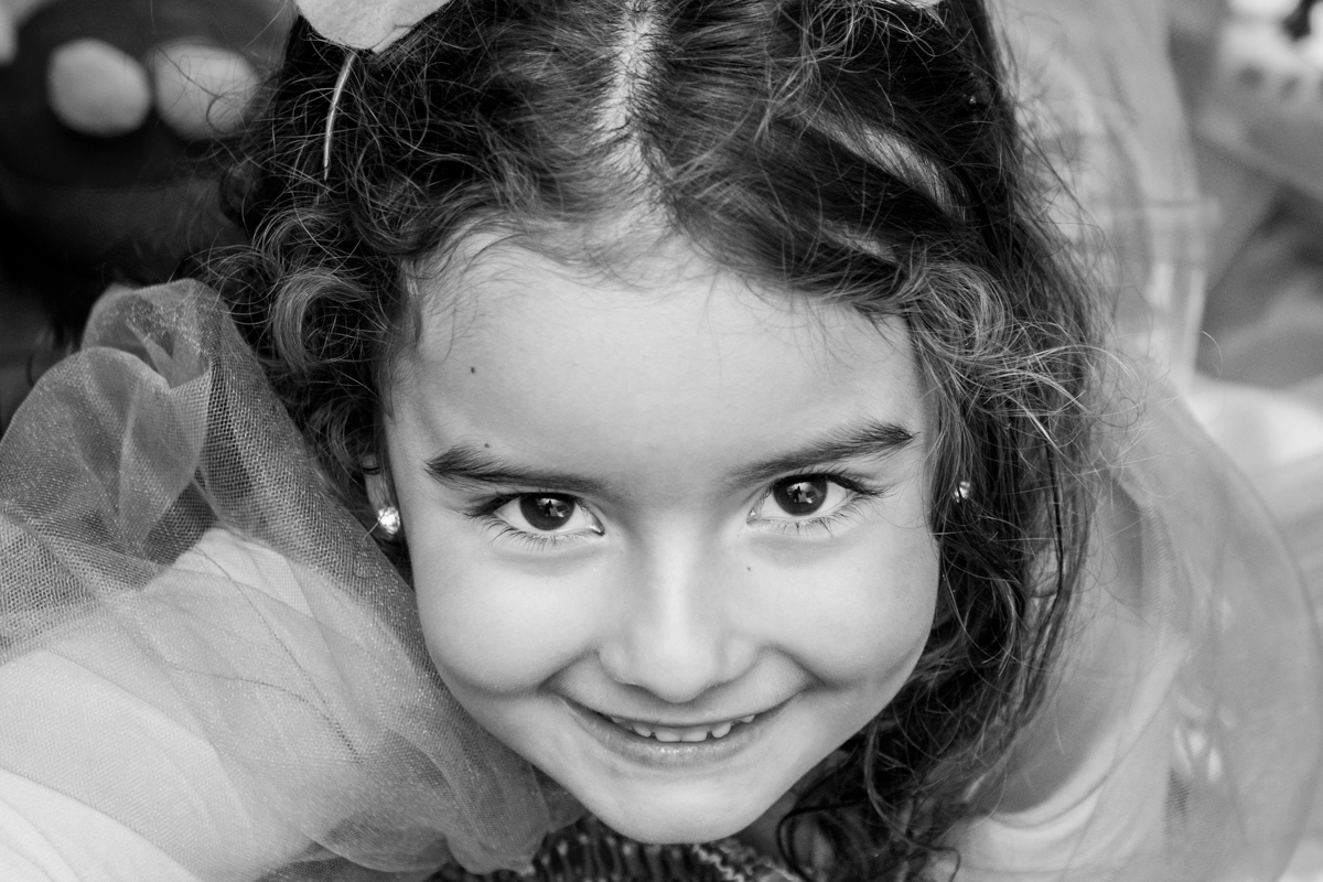 fotos do fotógrafo Thiago Antunes da festa da Anna Clara de 5 anos RJ