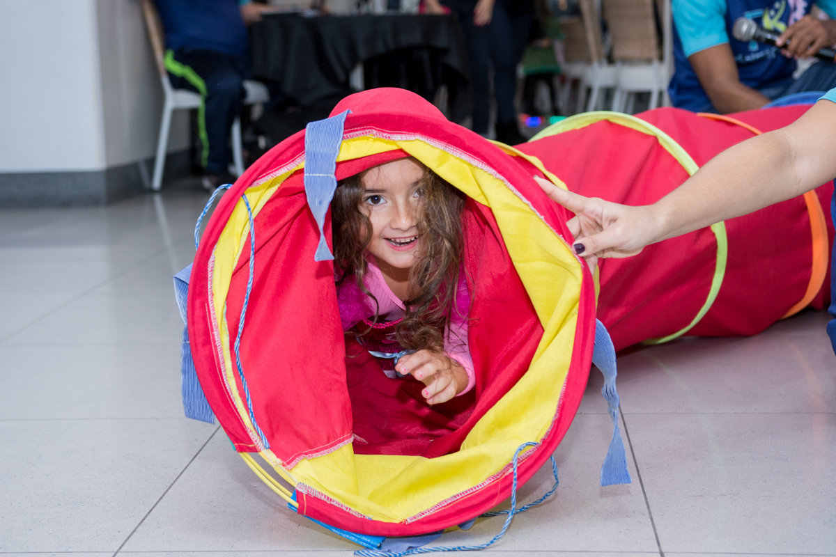 fotos do fotógrafo Thiago Antunes da festa da Anna Clara de 5 anos RJ