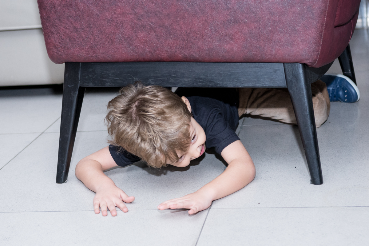 fotos do fotógrafo Thiago Antunes da festa da Anna Clara de 5 anos RJ