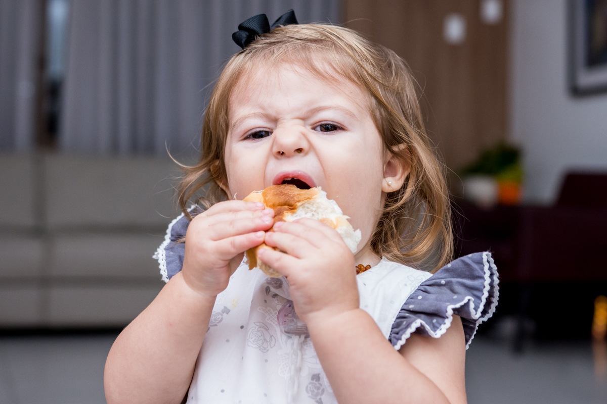 fotos do fotógrafo Thiago Antunes da festa da Anna Clara de 5 anos RJ