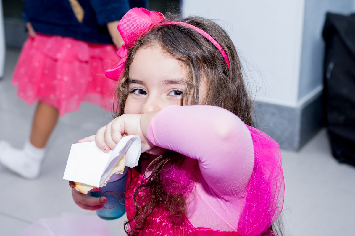 fotos do fotógrafo Thiago Antunes da festa da Anna Clara de 5 anos RJ