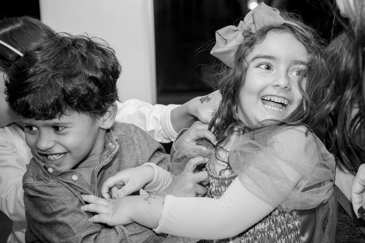 fotos do fotógrafo Thiago Antunes da festa da Anna Clara de 5 anos RJ