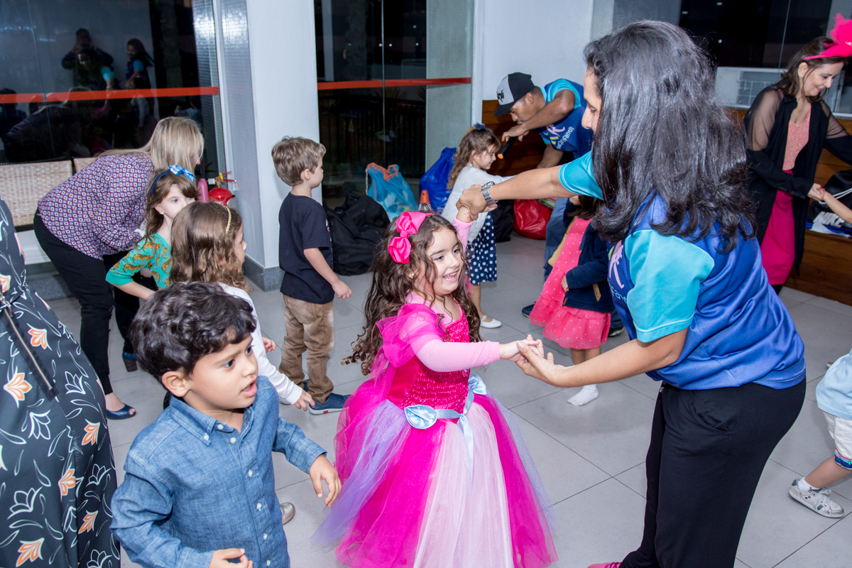 fotos do fotógrafo Thiago Antunes da festa da Anna Clara de 5 anos RJ