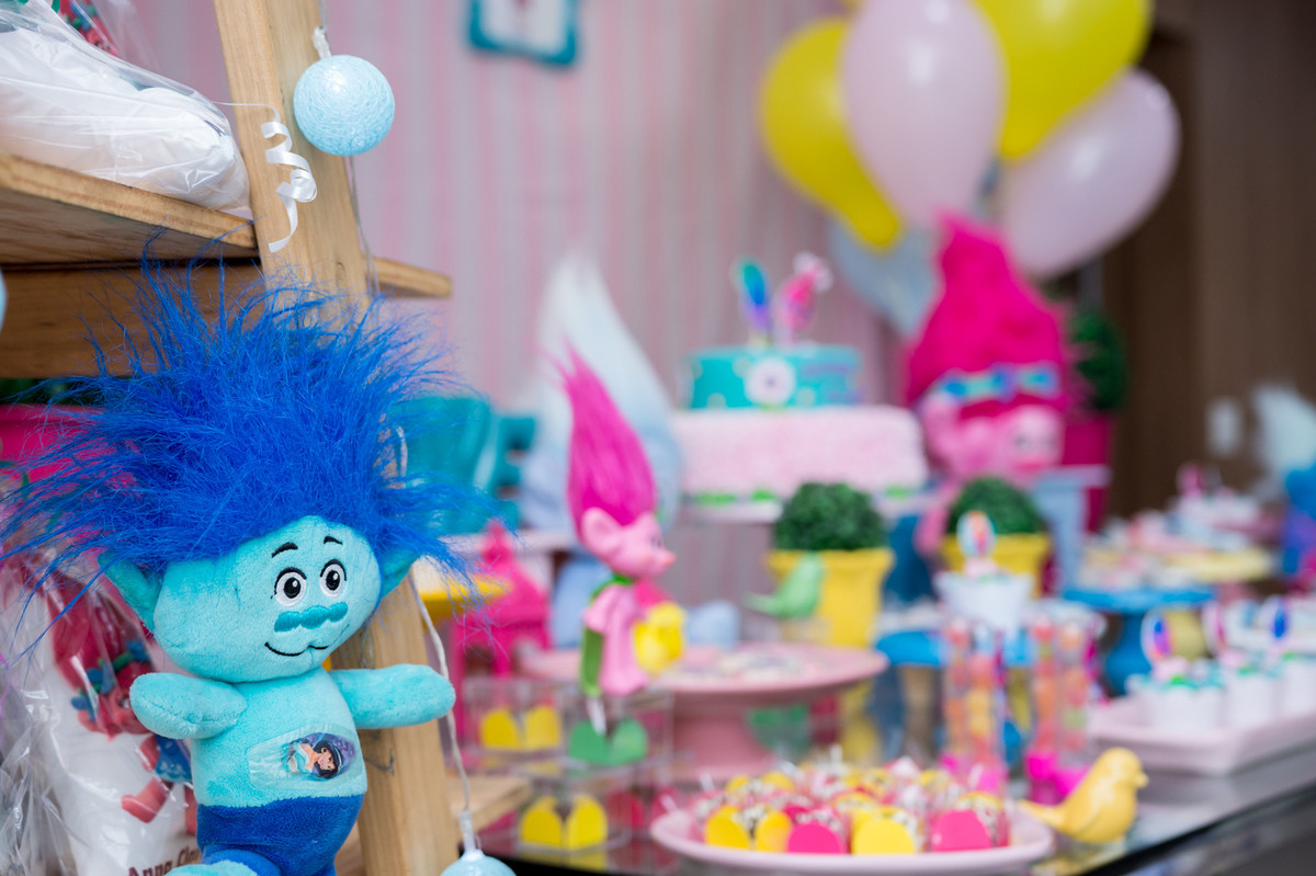 fotos do fotógrafo Thiago Antunes da festa da Anna Clara de 5 anos RJ