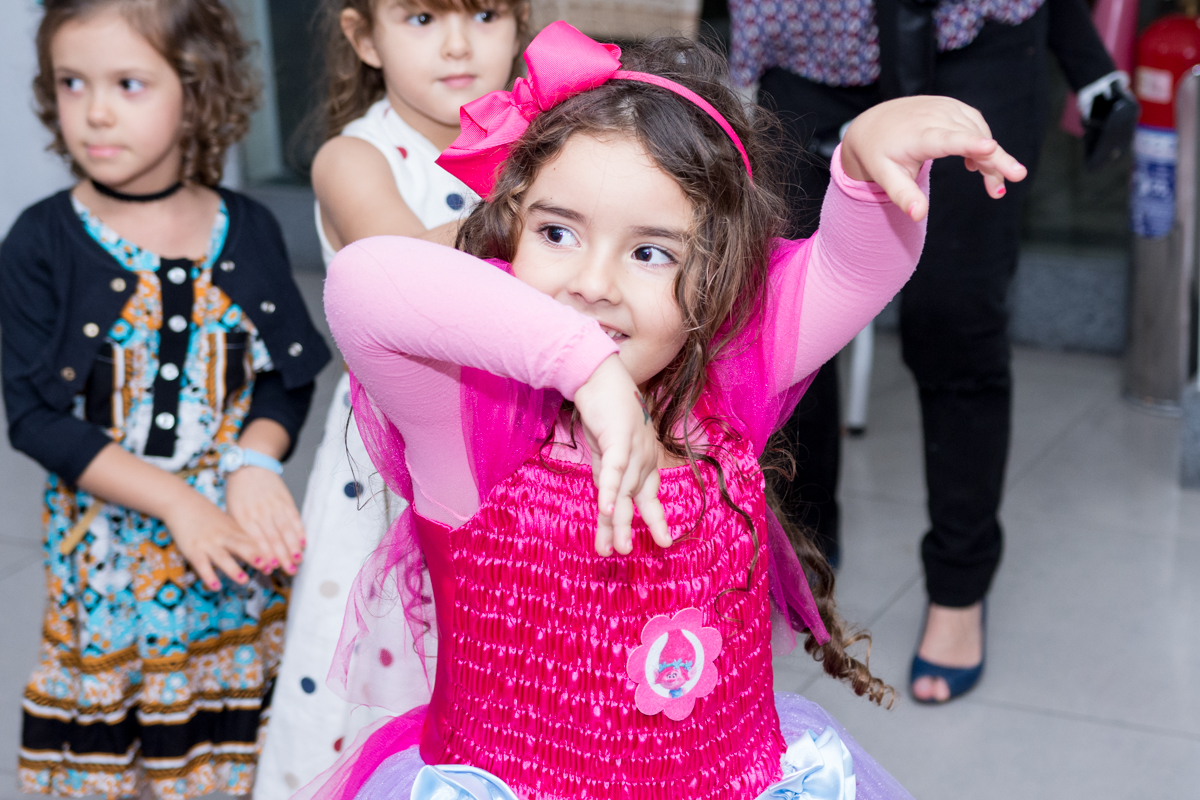 fotos do fotógrafo Thiago Antunes da festa da Anna Clara de 5 anos RJ