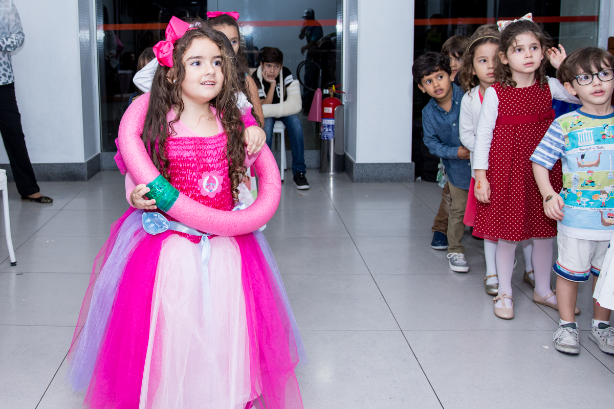 fotos do fotógrafo Thiago Antunes da festa da Anna Clara de 5 anos RJ