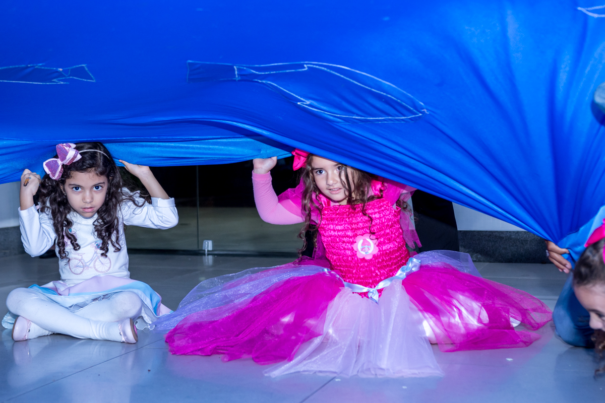 fotos do fotógrafo Thiago Antunes da festa da Anna Clara de 5 anos RJ